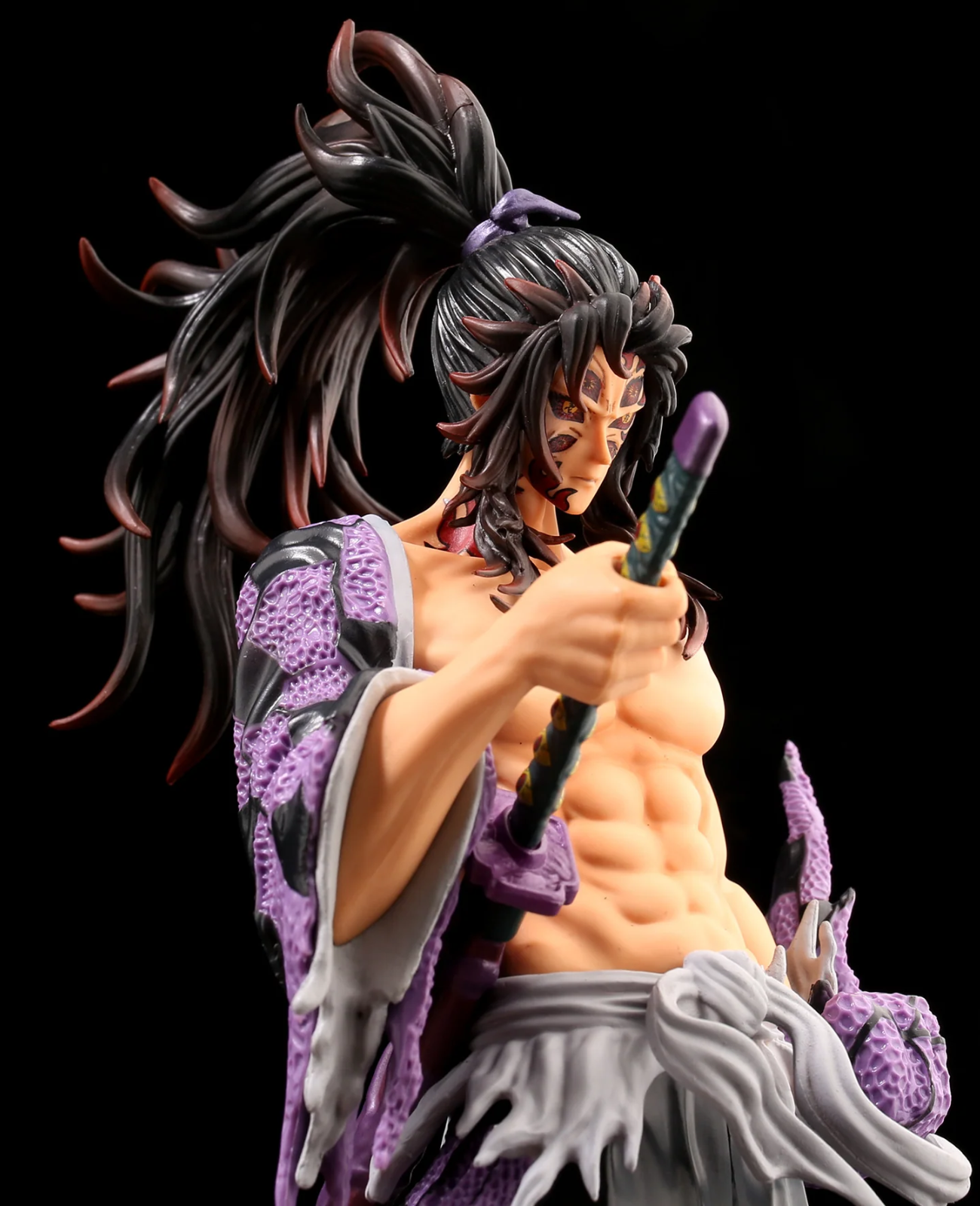 Kokushibo | 31 cm | Demon Slayer