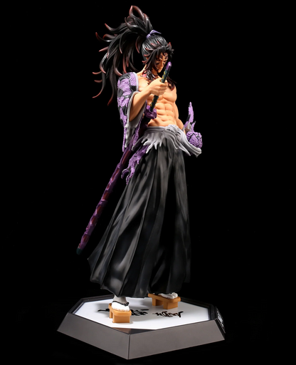 Kokushibo | 31 cm | Demon Slayer