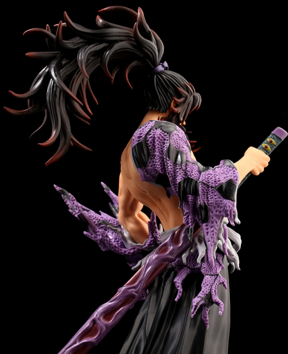 Kokushibo | 31 cm | Demon Slayer