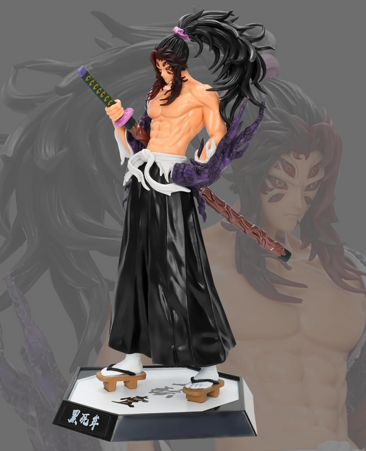 Kokushibo | 31 cm | Demon Slayer